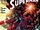 Superman Vol 3 9