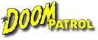 ドゥーム・パトロール
