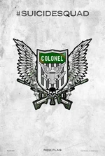 Rickflag3.jpg (177 kB)