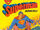 Superman Album (1978) 4