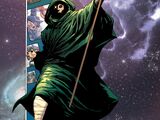 Jor-El (Terra Principal)