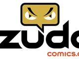 Zuda Comics