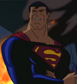 Kal-El Superman Doomsday