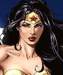 Wonder Woman (36 KB) Wonder Woman