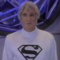 Jor-El TV Series Superboy (TV Series)