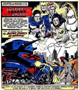 Earth-X 001.jpg (89 kB) Combatentes da Liberdade Terra-X Pré-Crise