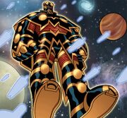 Imperiex Prime 1.jpg