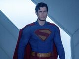 Kal-El (UDC)