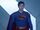 Kal-El (UDC)