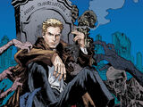 John Constantine (Terra Principal)