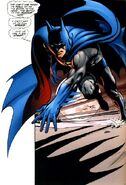Batman Silver Age 003