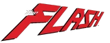 Flash Vol 4 logo