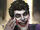 John Doe (Batman: The Telltale Series)