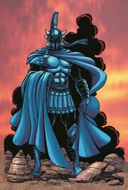 Ares