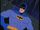 Bruce Wayne (Filmation Adventures)