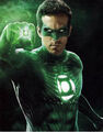 Green Lantern Movie Costume 002