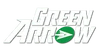 Green arrow logo portal