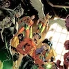 Justice Society Portal