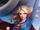 Supergirl