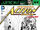 Action Comics Vol 2 17 Sketch.jpg