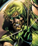 Green Arrow (47 KB) Green Arrow