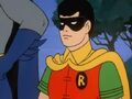 Robin Scooby-Doo 001