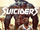 Suiciders (2017)