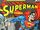 Superman Special 11