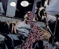 Harvey Dent Doom That Came To Gotham 0001