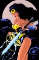Wonder Woman 0017