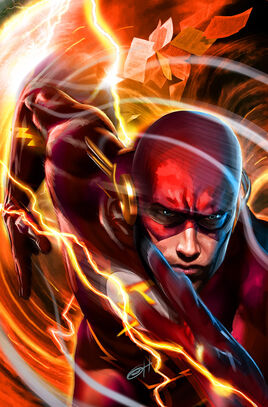 Flash 0014