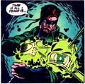 Hal Jordan Elseworlds Super Seven