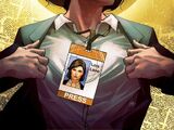 Lois Lane (Terra Principal)