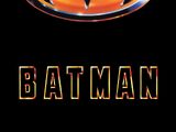 Batman (Filme de 1989)