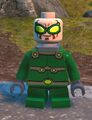 Mikron O'Jeneus Lego Batman 0001