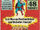 Superman Classics 72
