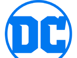 DC Comics