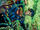 Justice League Vol 2 2 Combo-Pack Edition.jpg