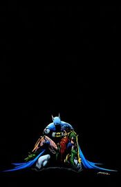Robin Jason Todd 0024