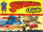 Superman Classics 11