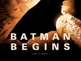 Batman Begins (Filme)