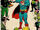 Superman Classics 90