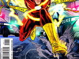 Flash Vol 3
