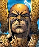 Hawkman (48 KB) Hawkman