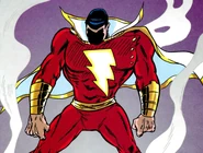 Mister Mind Magic of Shazam 002.jpg (346 kB) Senhor Cérebro Johnny DC Magia de Shazam