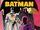 Batman Classics 111