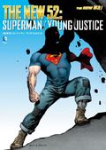 Dcコミックス 作品辞典 翻訳コミック スーパーマン Dcデータベース Wiki Fandom Dcコミックス 作品辞典 翻訳コミック スーパーマン Dcデータベース Wiki Fandom