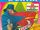 De Schim Classics 2