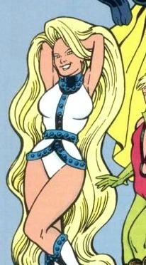 Godiva - Dorcas Leigh.JPG