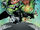 Green Lantern Corps Vol 3 1 Textless.jpg